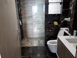 J Gateway (D22), Condominium #540751981